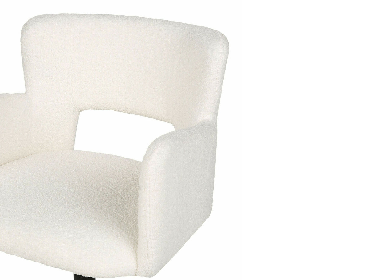 Biroja krēsls 521320