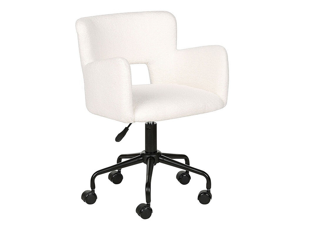 Biroja krēsls 521320