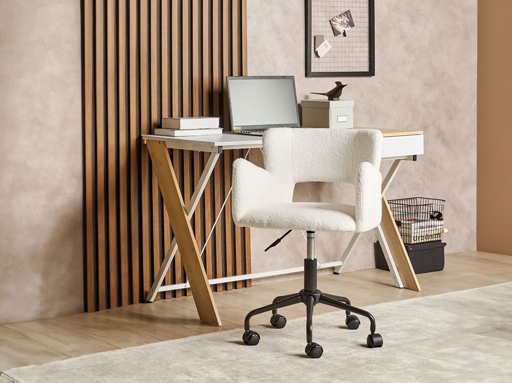 Biroja krēsls 521320