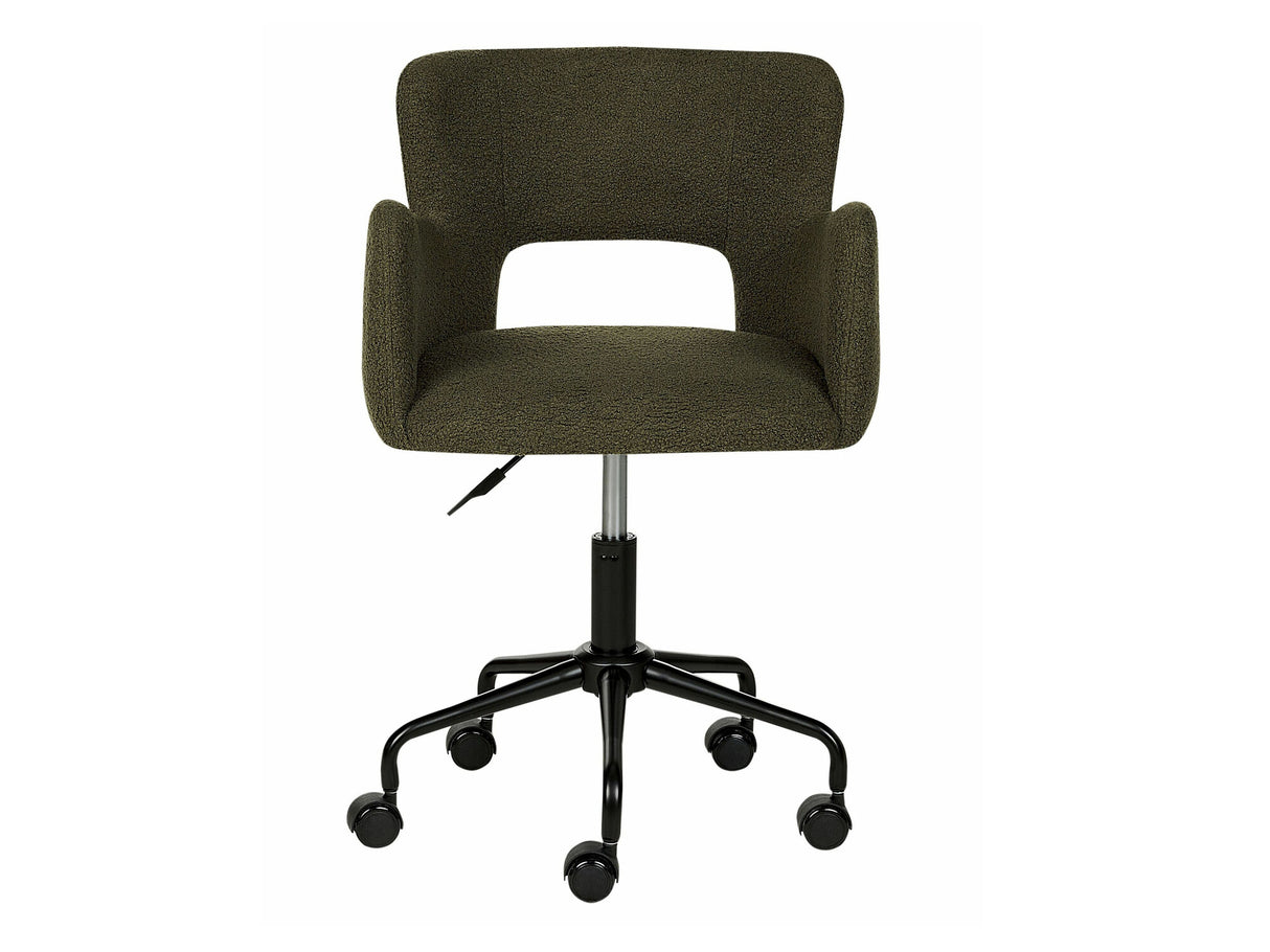Biroja krēsls 521320