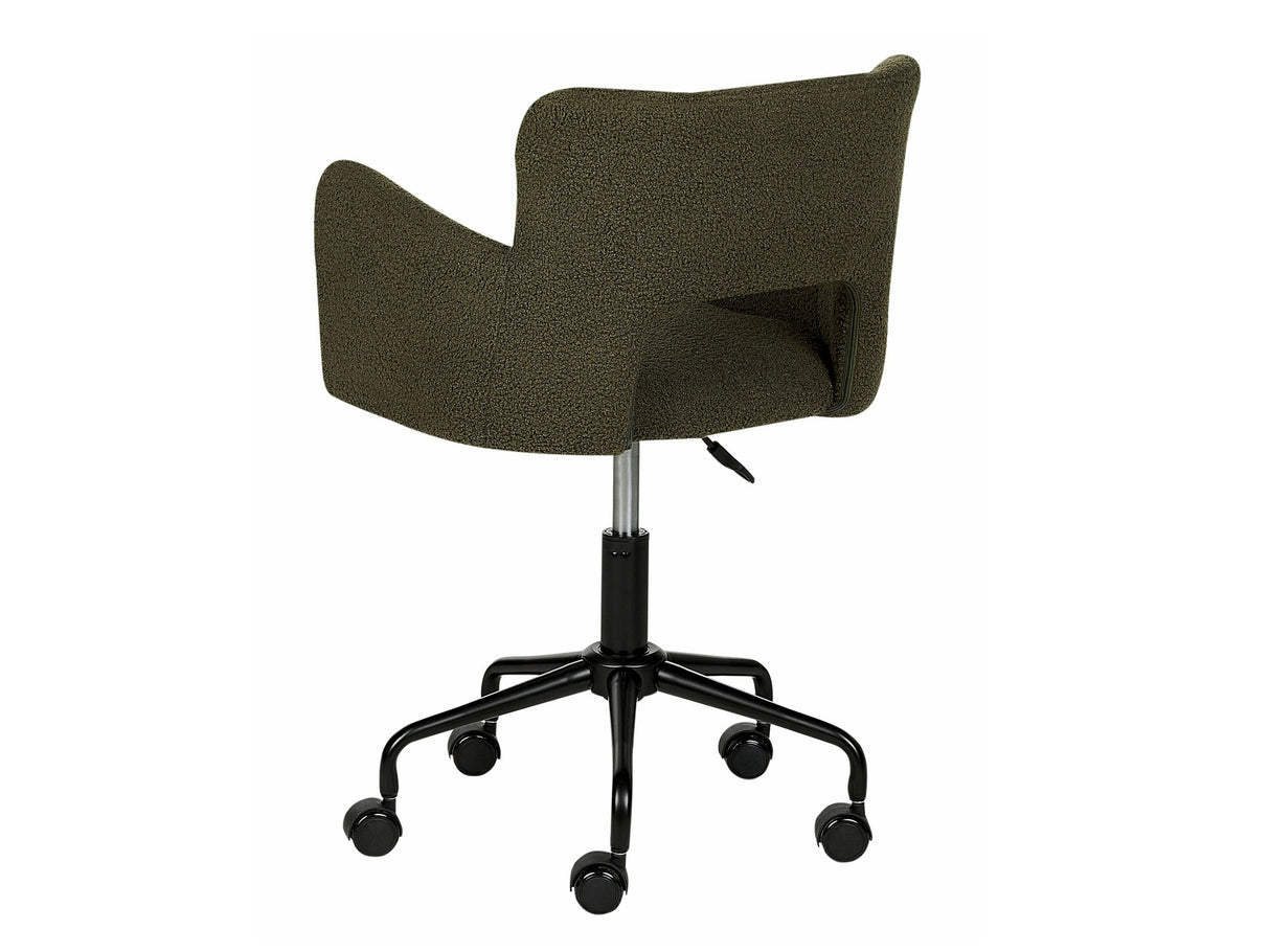 Biroja krēsls 521320