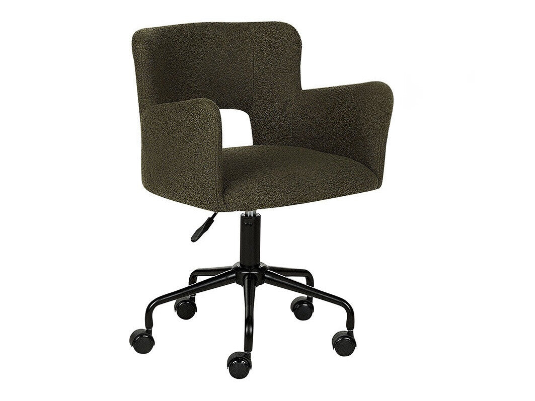 Biroja krēsls 521320