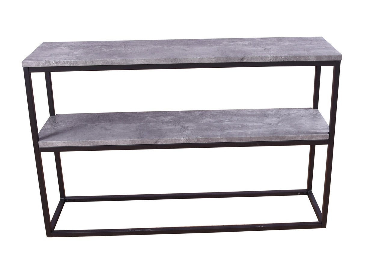 Konsole 426147