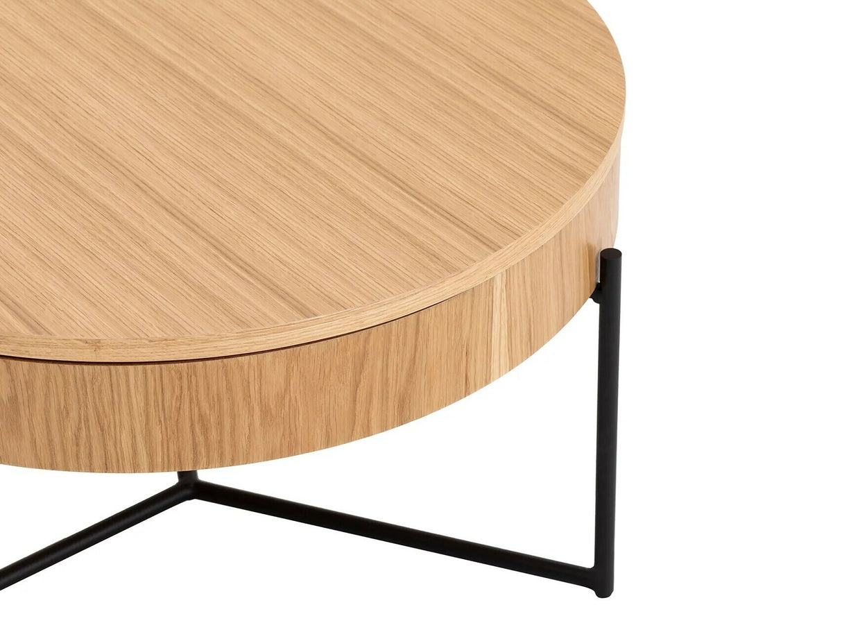 Žurnālu galdiņu komplekts 549805