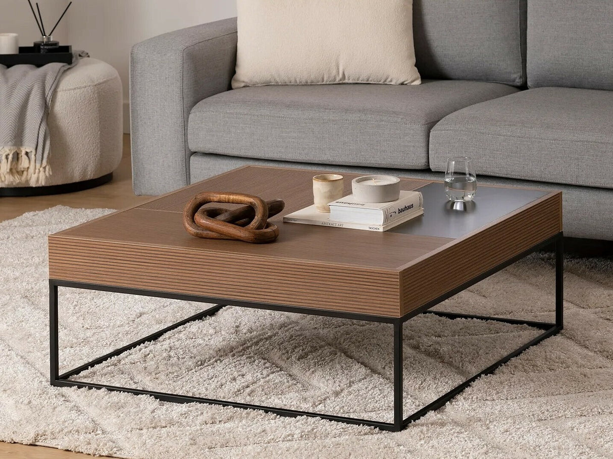 Žurnālu galdiņš 549808