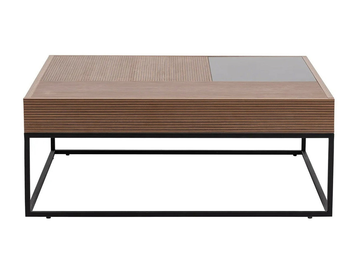 Žurnālu galdiņš 549808