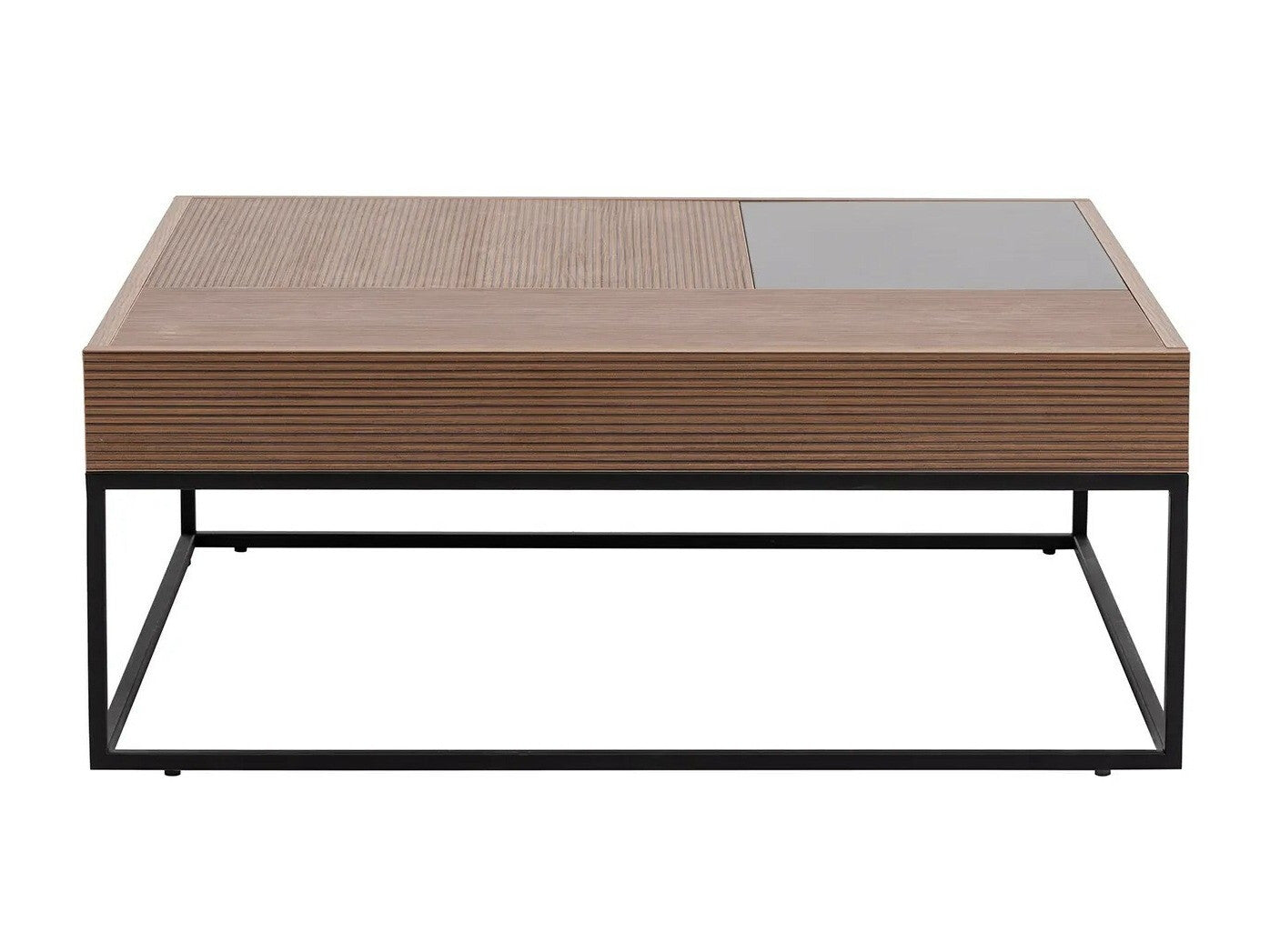 Žurnālu galdiņš 549808