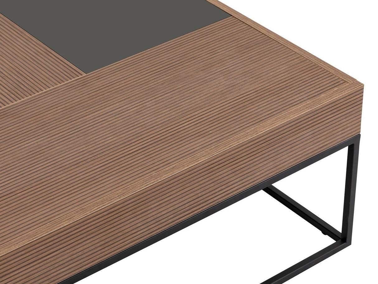 Žurnālu galdiņš 549808