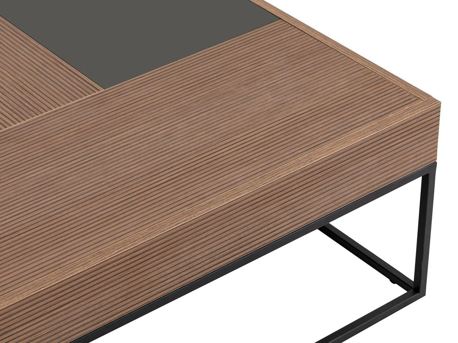 Žurnālu galdiņš 549808