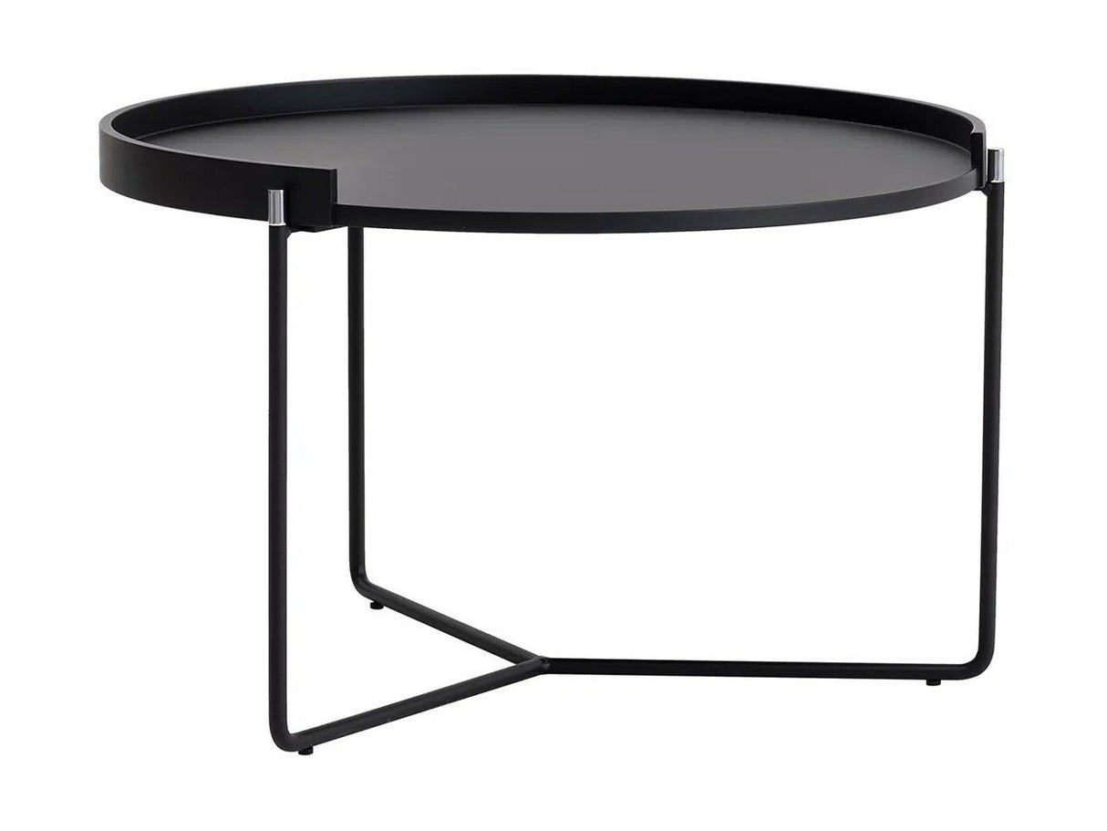 Žurnālu galdiņu komplekts 549809