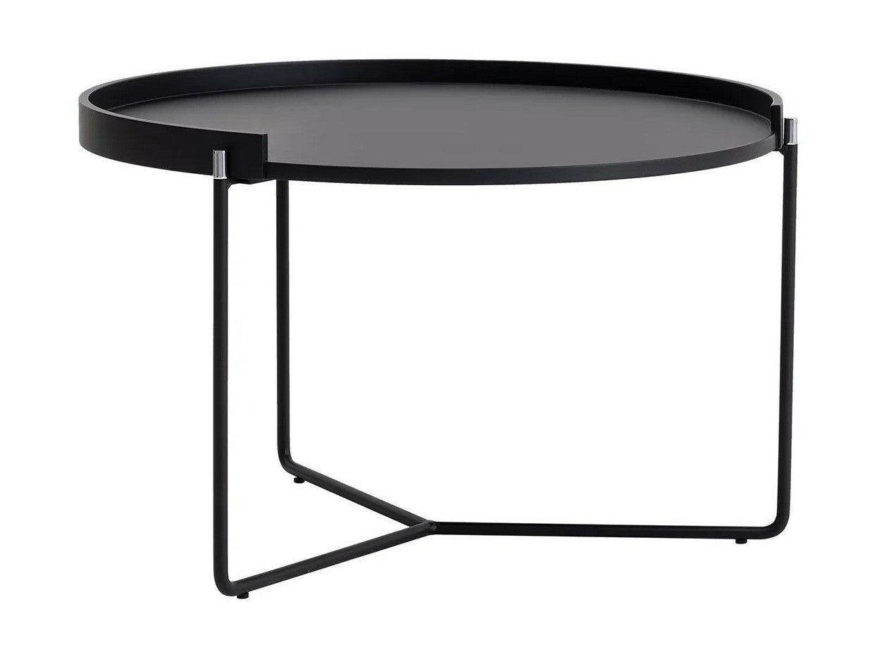 Žurnālu galdiņu komplekts 549809