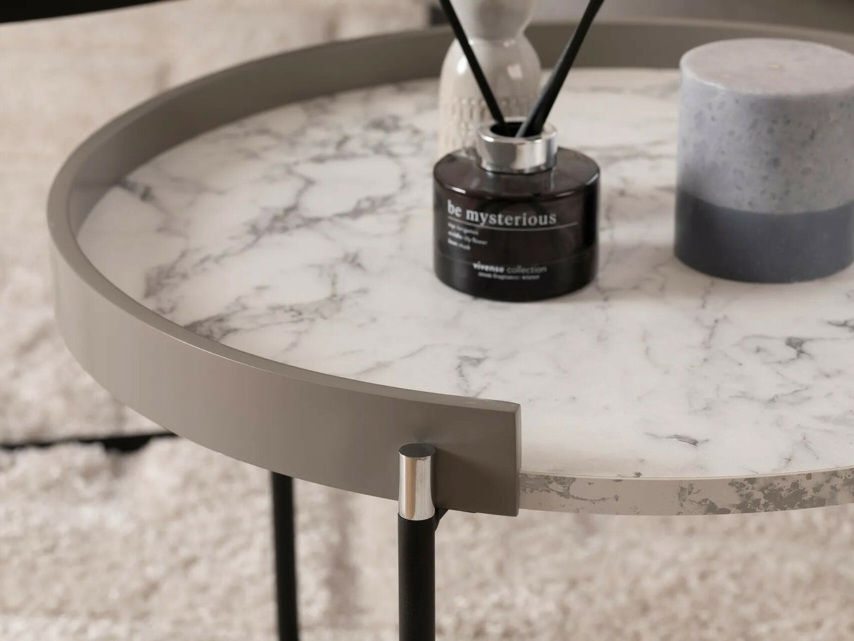 Žurnālu galdiņu komplekts 549809