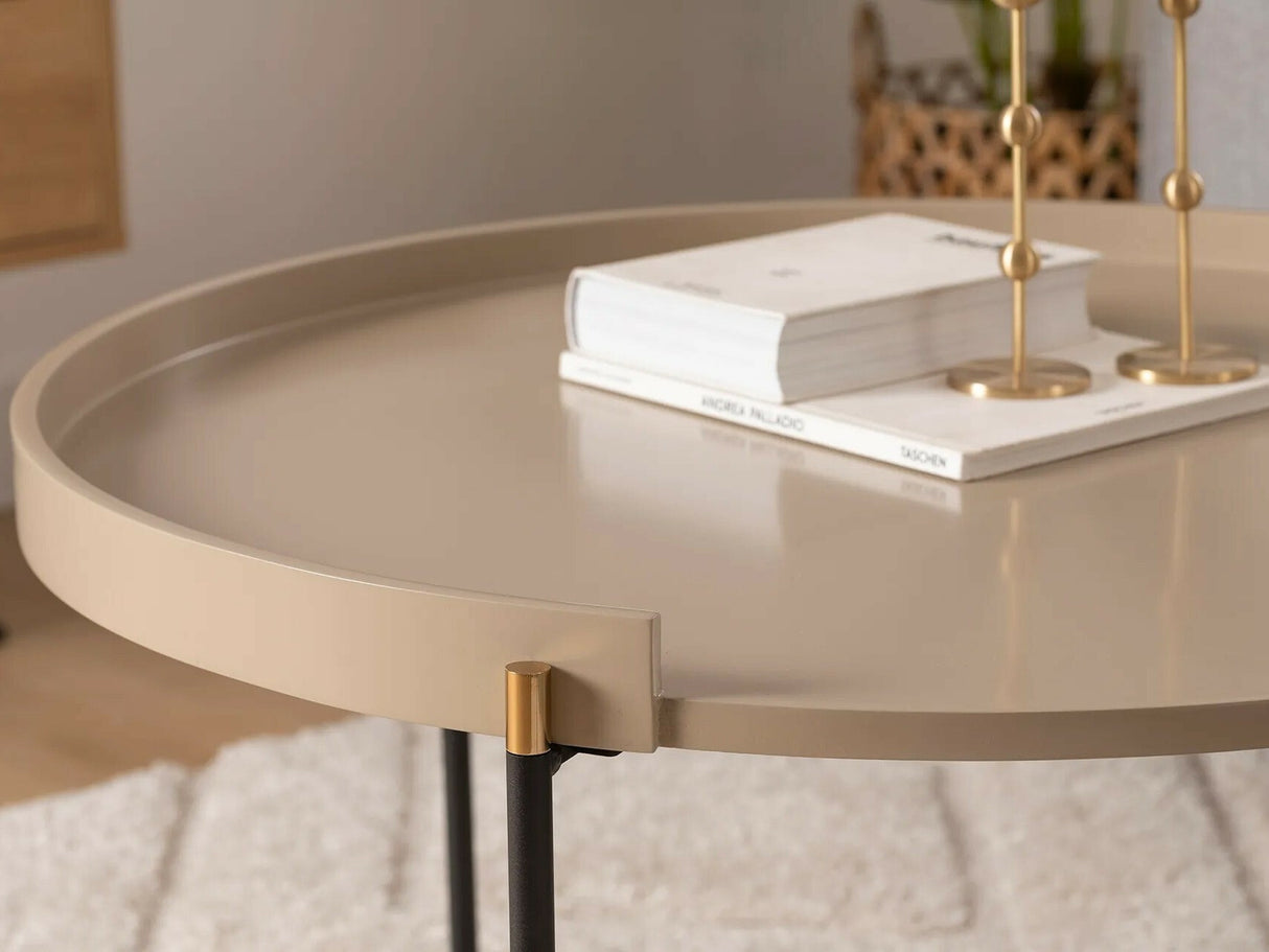 Žurnālu galdiņu komplekts 549809