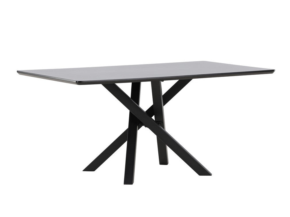 Žurnālu galdiņš 549867