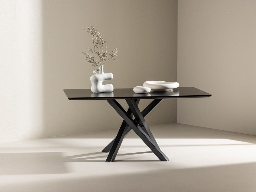 Žurnālu galdiņš 549867