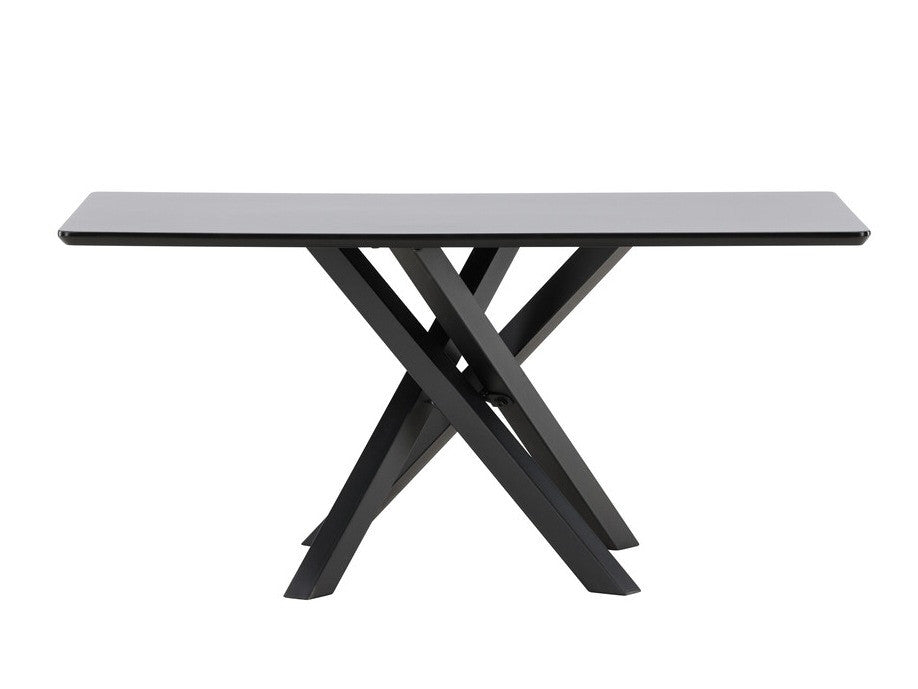 Žurnālu galdiņš 549867