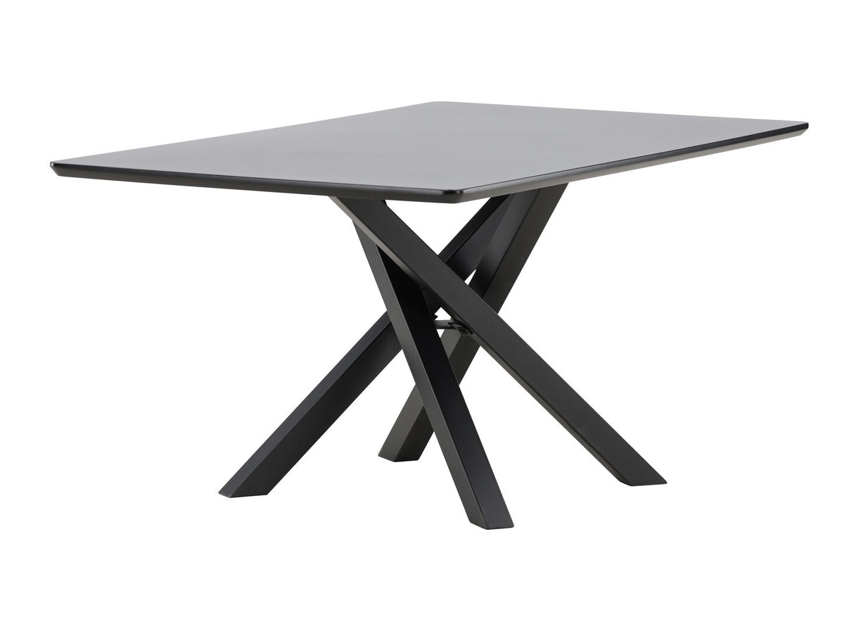 Žurnālu galdiņš 549867