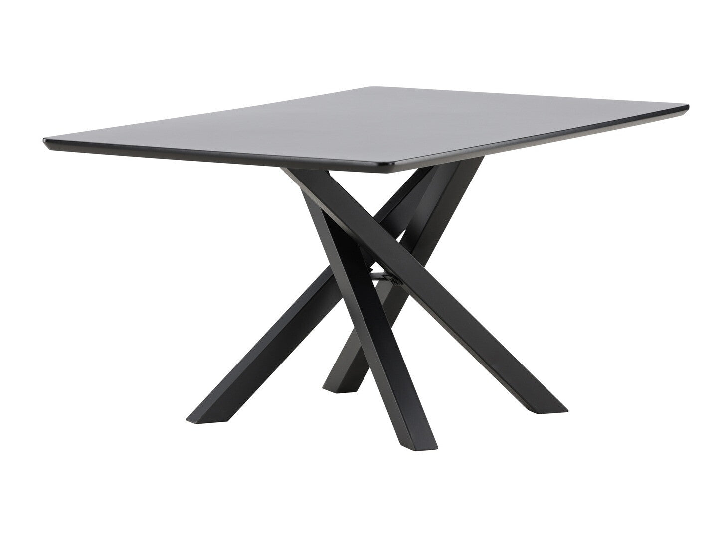 Žurnālu galdiņš 549867