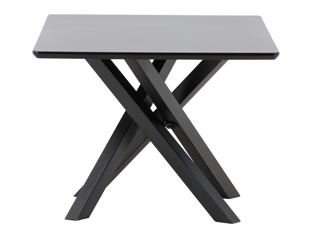 Žurnālu galdiņš 549867