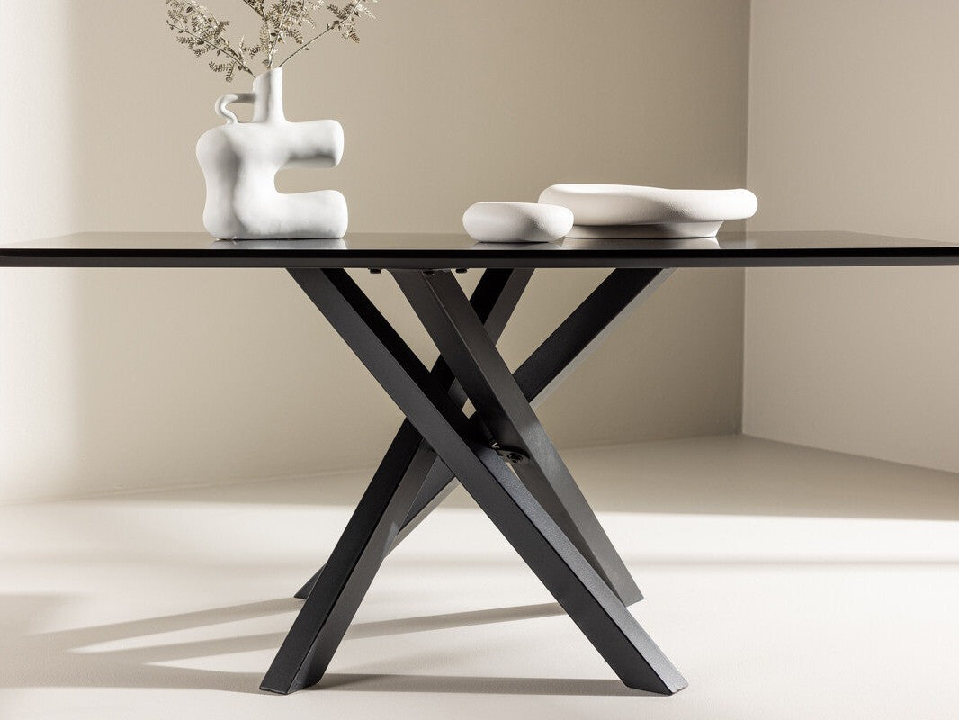 Žurnālu galdiņš 549867