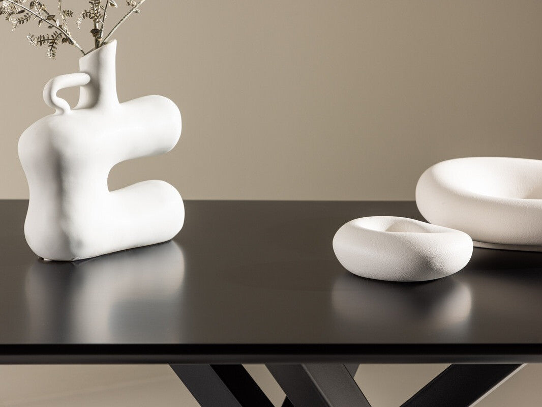 Žurnālu galdiņš 549867