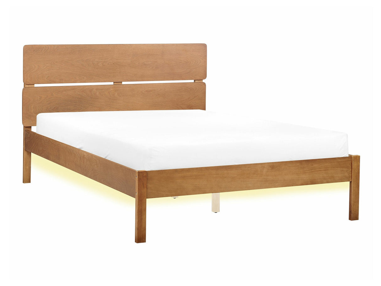 Gulta 549903