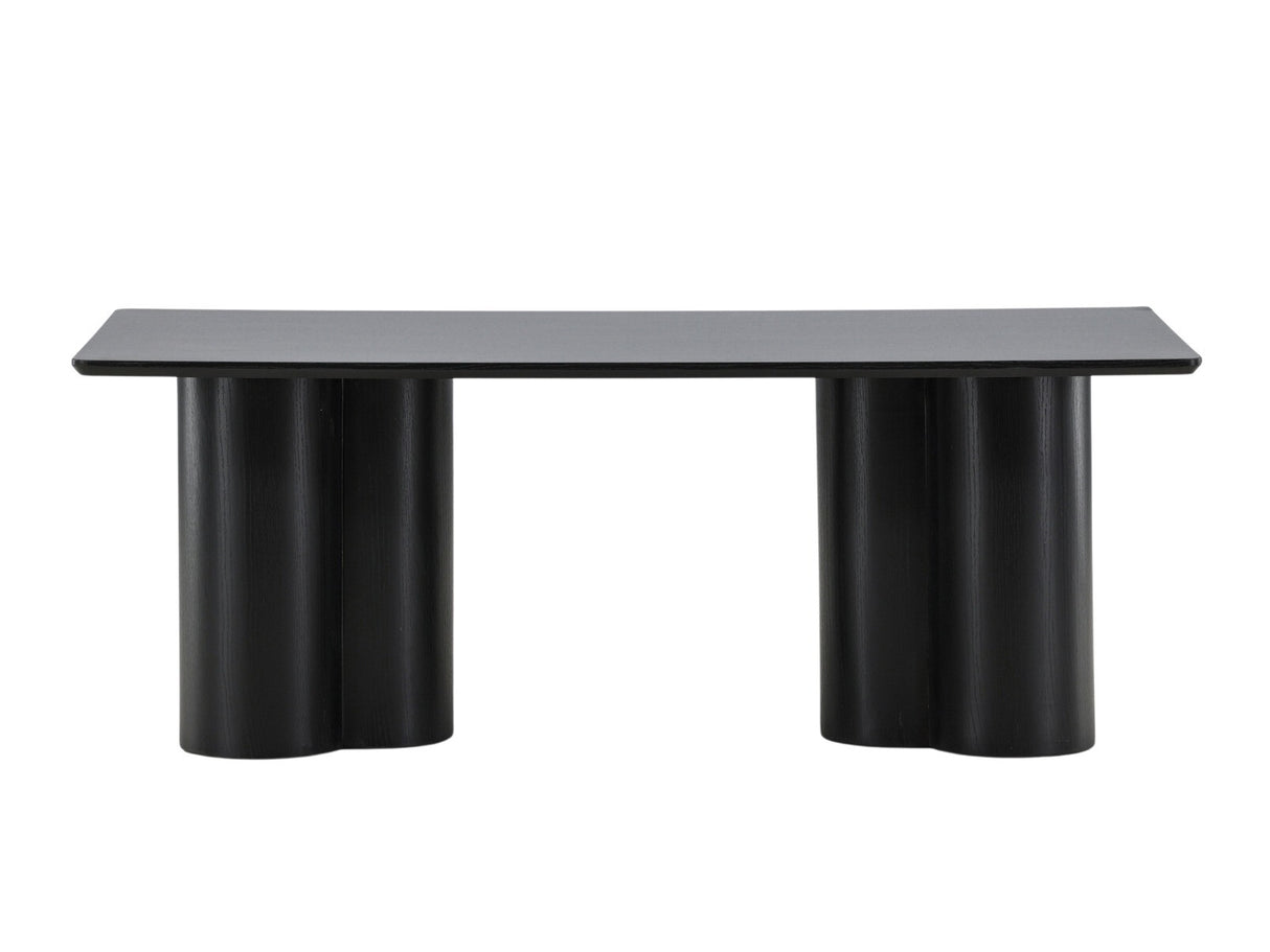 Žurnālu galdiņš 549937