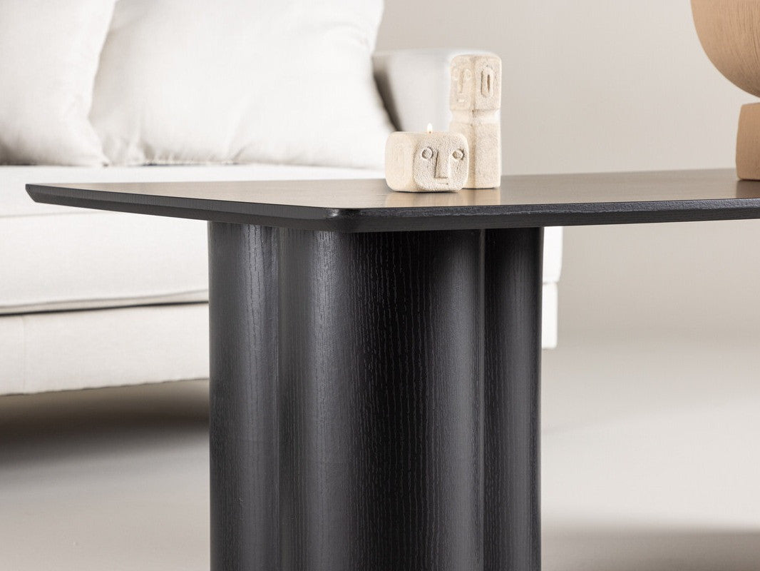 Žurnālu galdiņš 549937