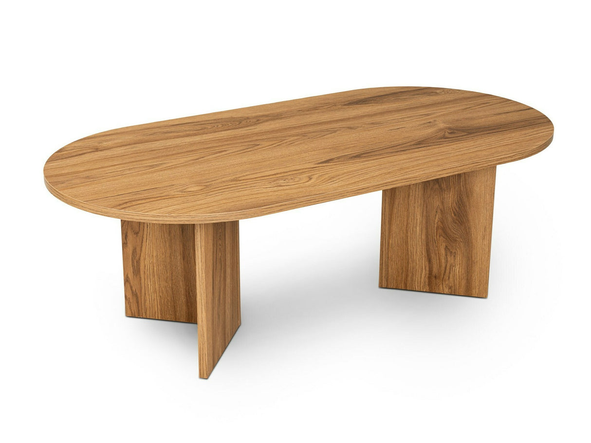 Žurnālu galdiņš 549944