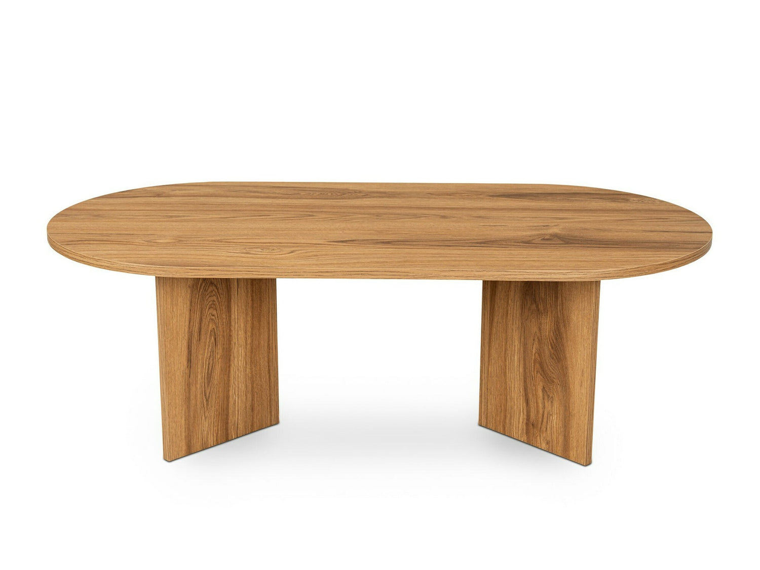 Žurnālu galdiņš 549944