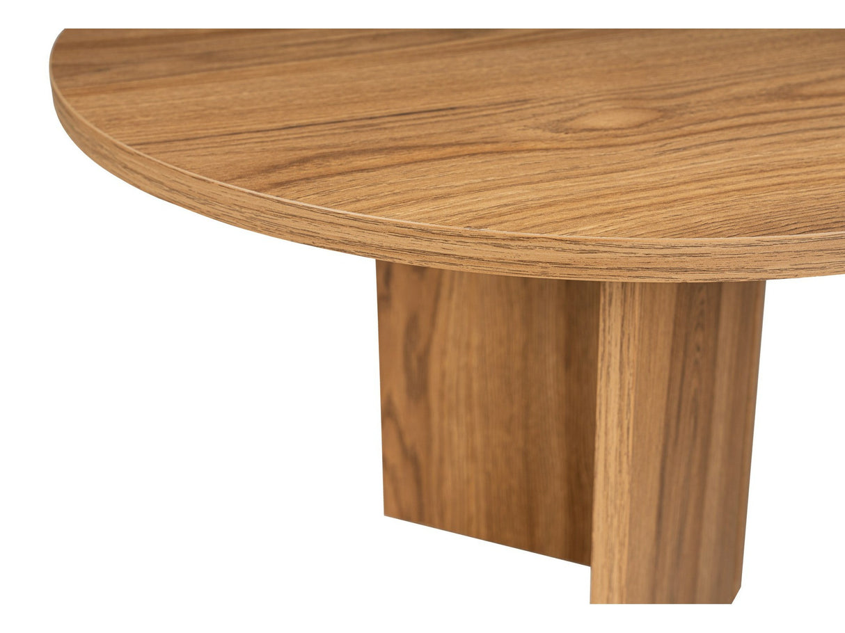 Žurnālu galdiņš 549944