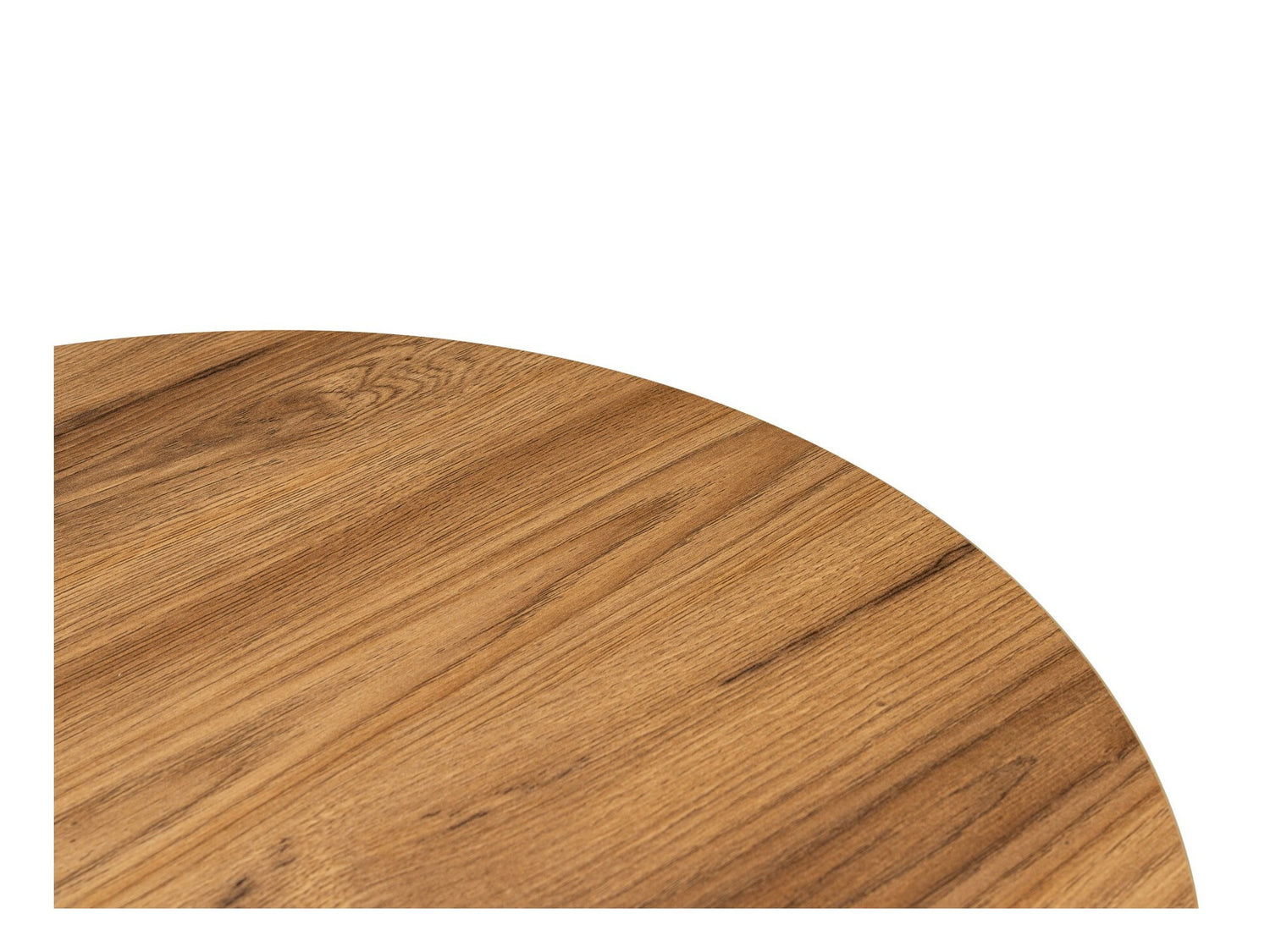 Žurnālu galdiņš 549944