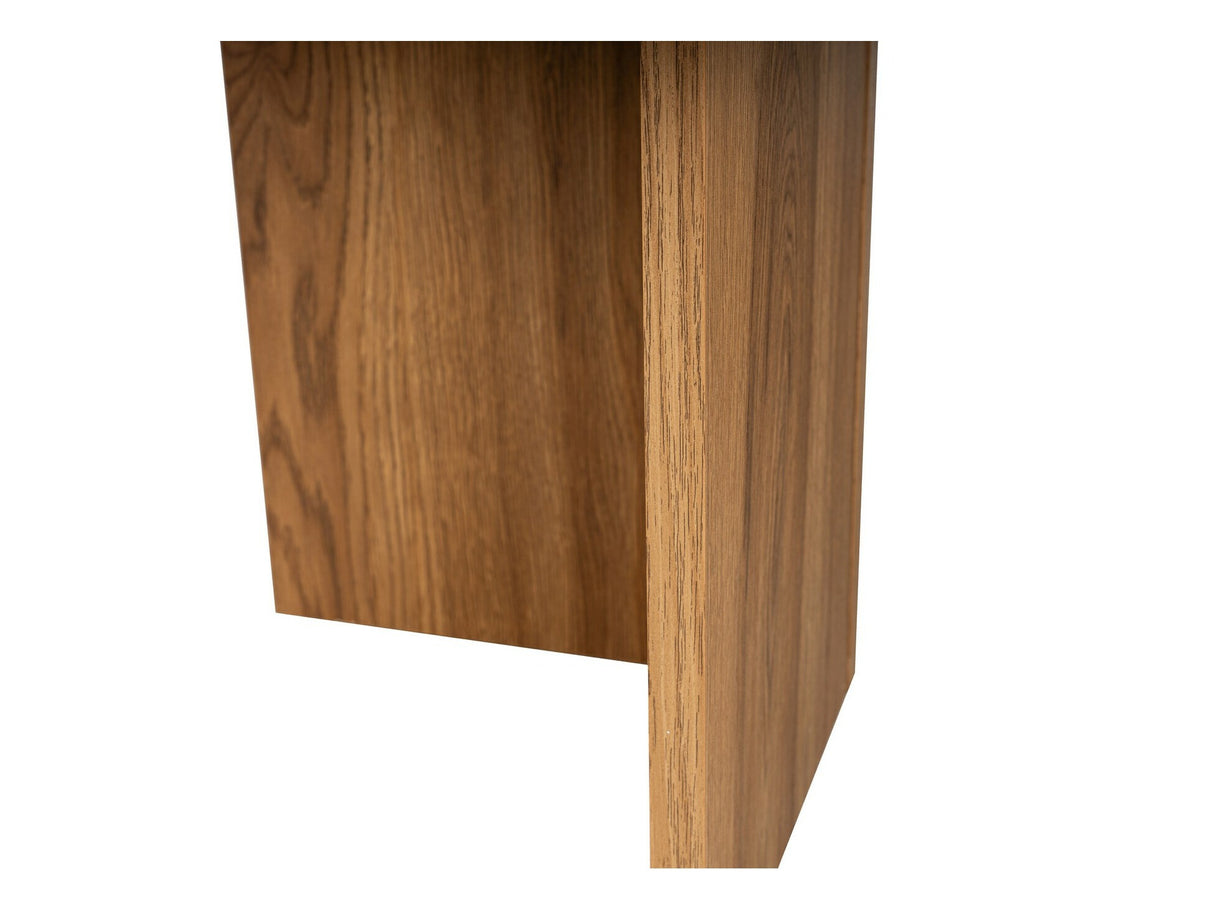 Žurnālu galdiņš 549944