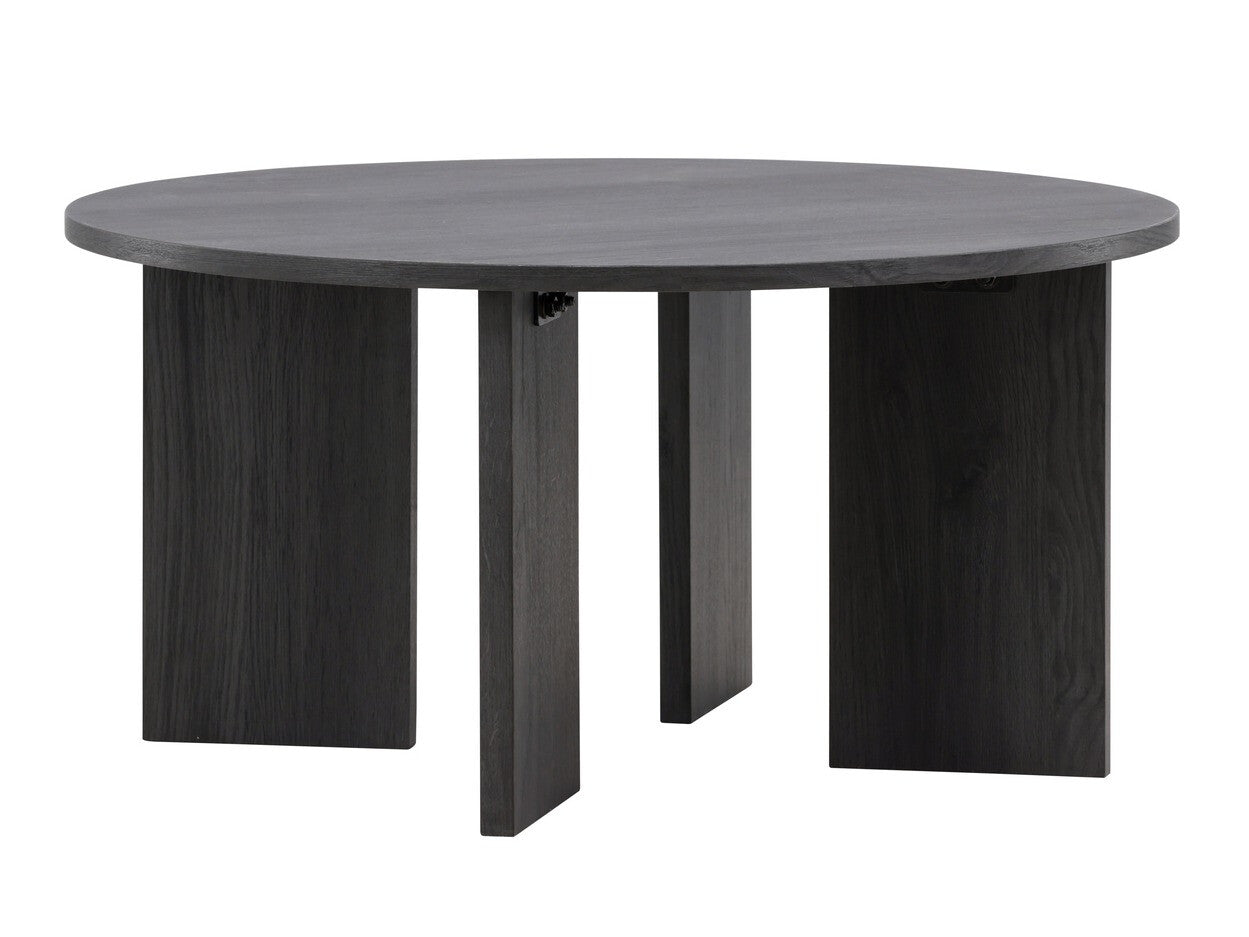 Žurnālu galdiņš 549963