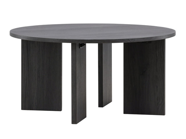 Žurnālu galdiņš 549963