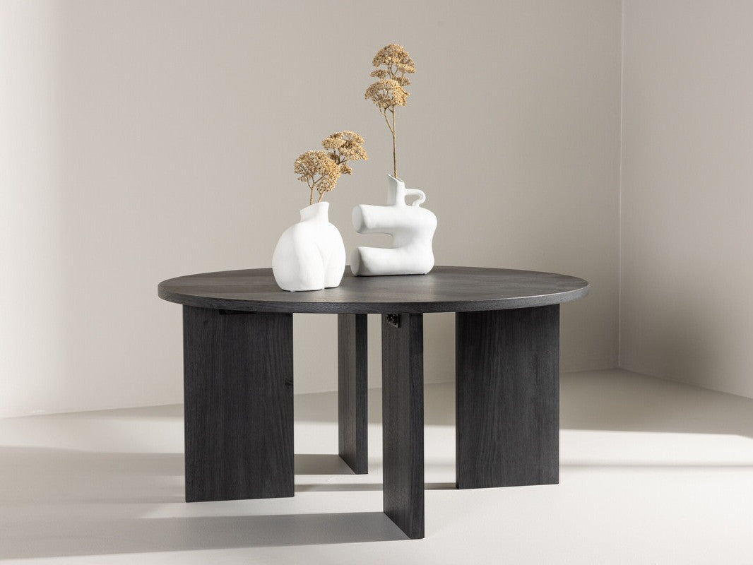 Žurnālu galdiņš 549963