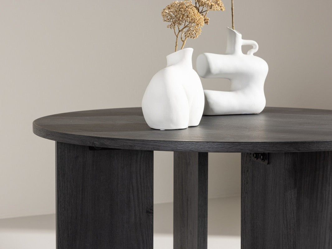 Žurnālu galdiņš 549963