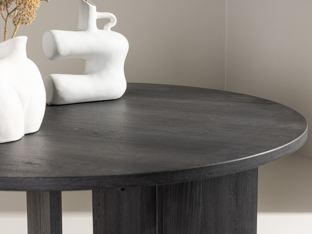 Žurnālu galdiņš 549963