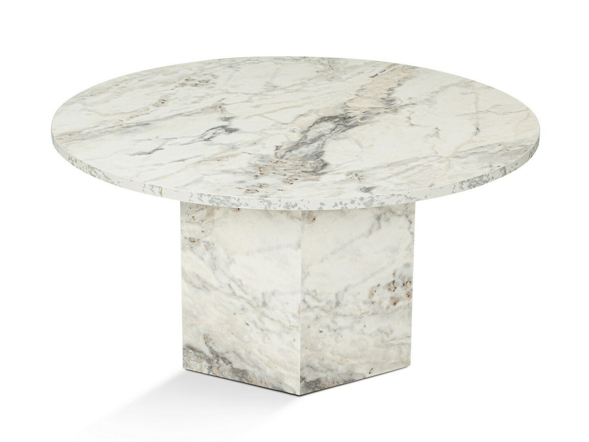 Žurnālu galdiņš 549962