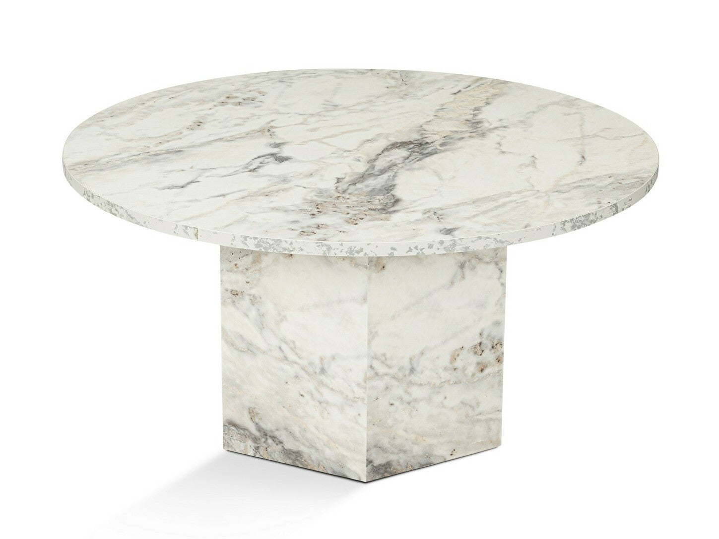 Žurnālu galdiņš 549962