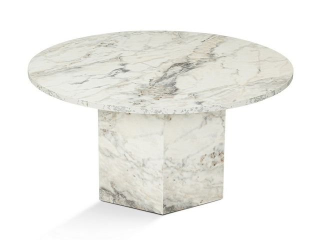 Žurnālu galdiņš 549962