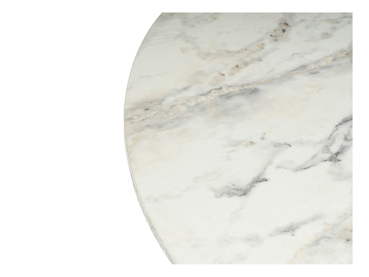 Žurnālu galdiņš 549962