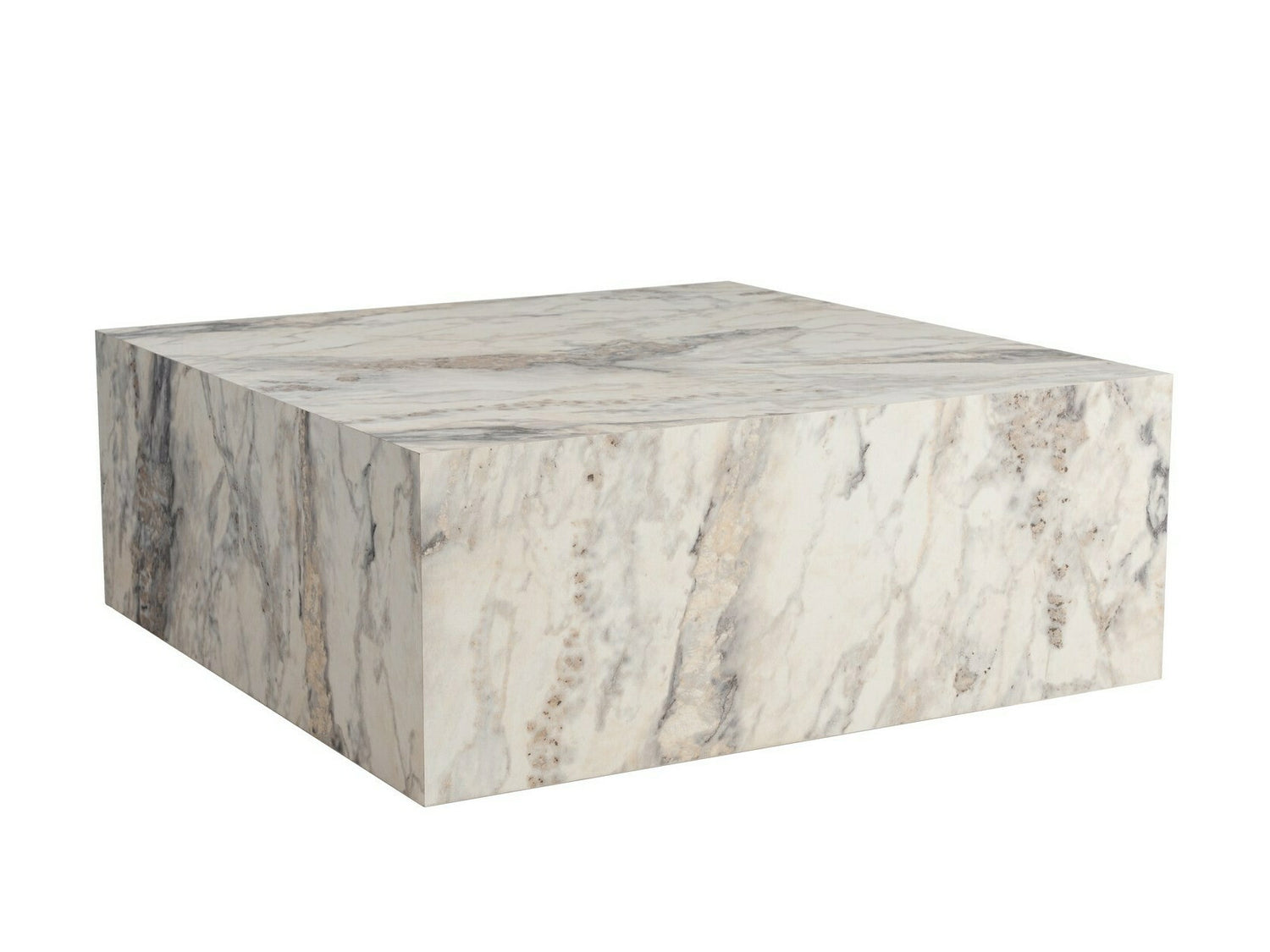 Žurnālu galdiņš 549968