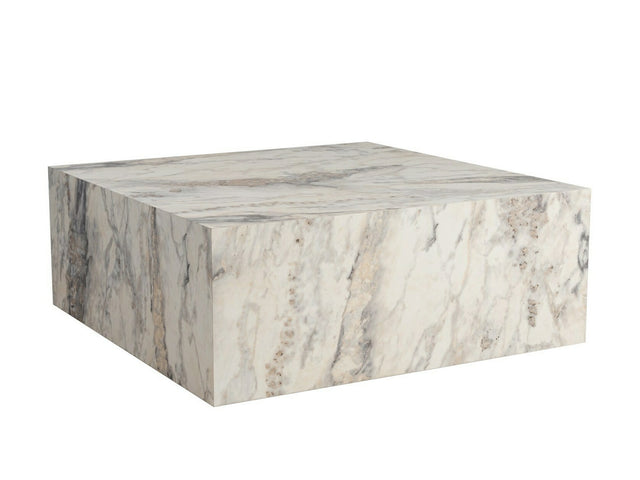 Žurnālu galdiņš 549968