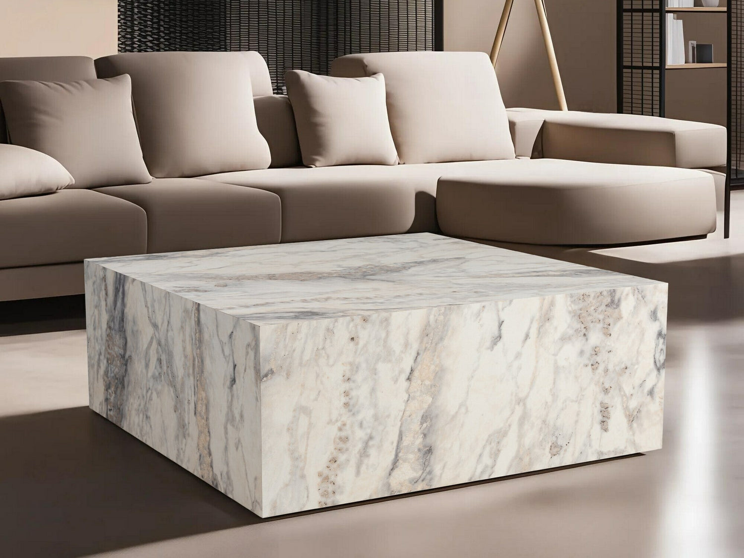 Žurnālu galdiņš 549968