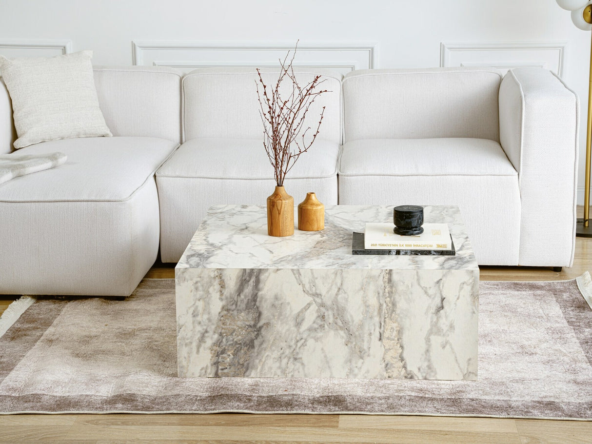 Žurnālu galdiņš 549968