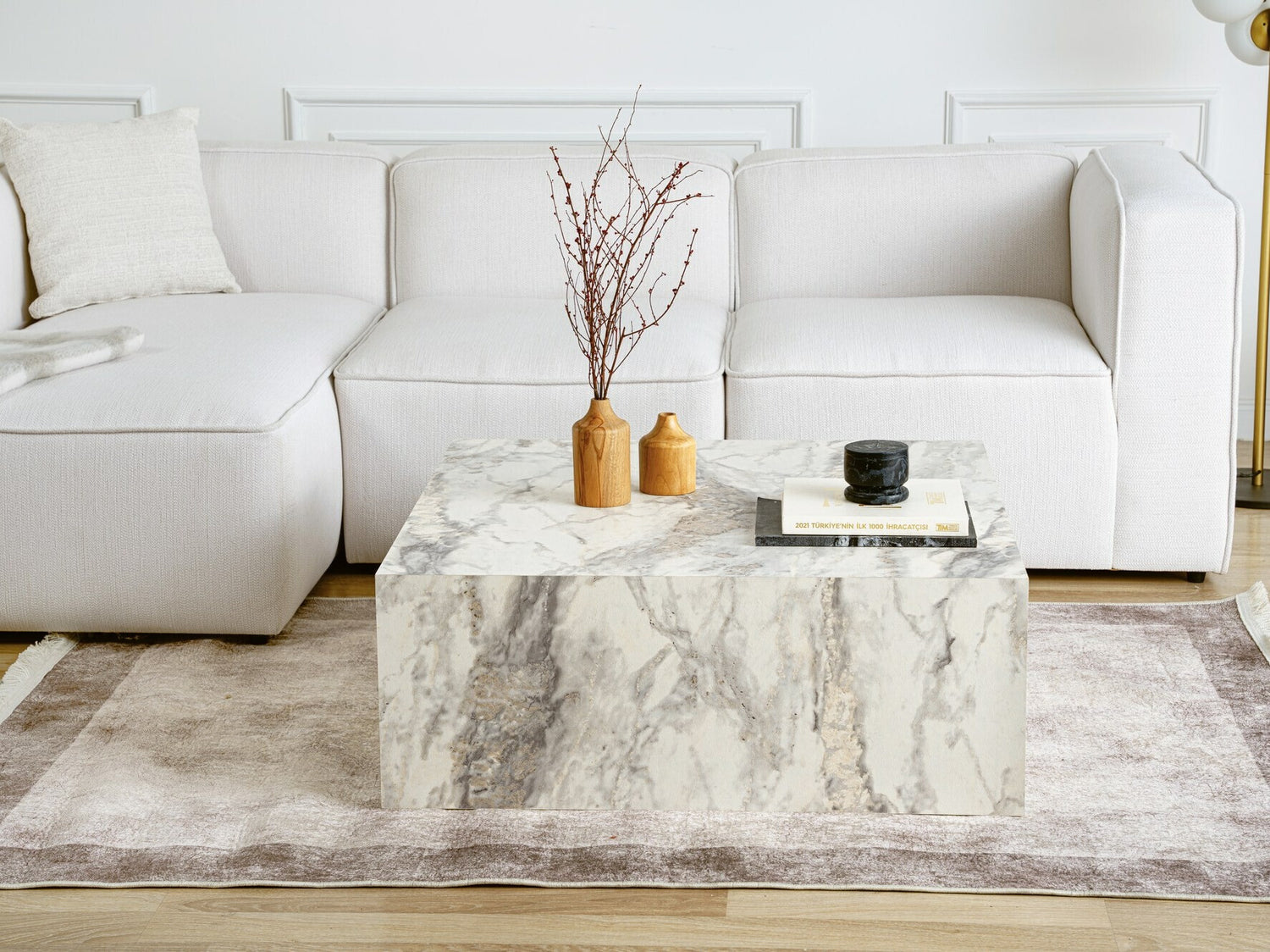 Žurnālu galdiņš 549968