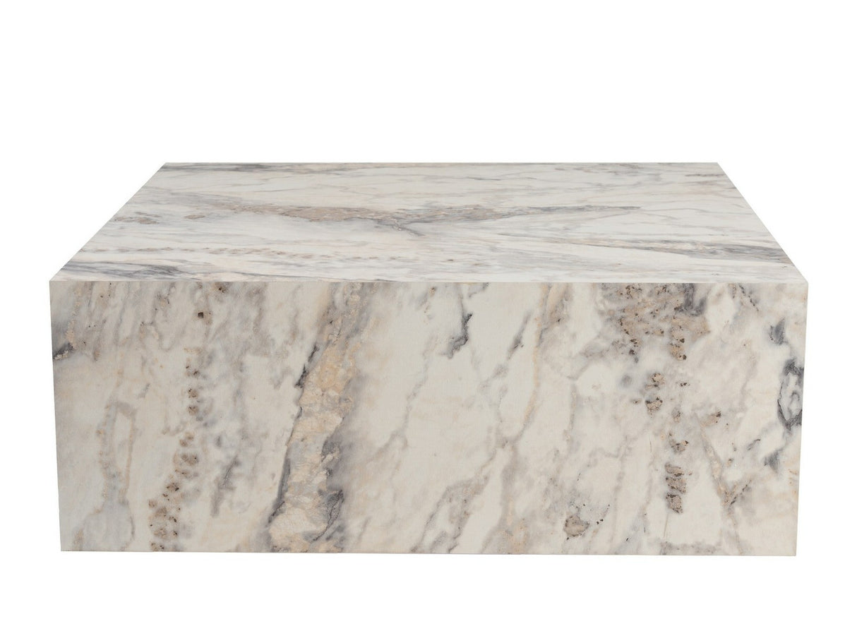 Žurnālu galdiņš 549968