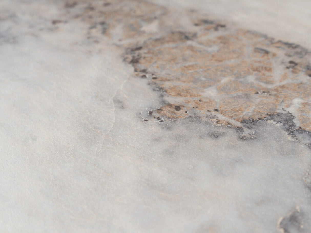 Žurnālu galdiņš 549968