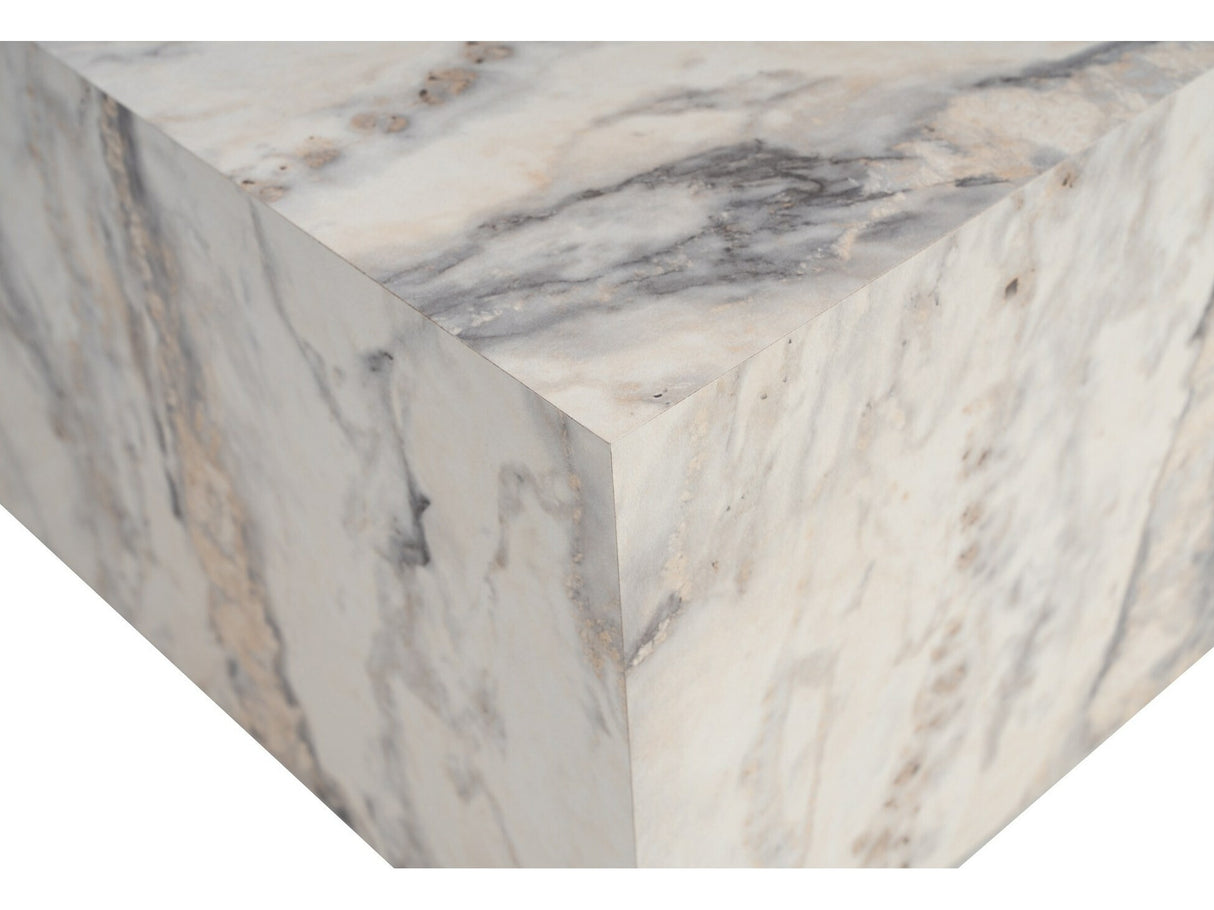 Žurnālu galdiņš 549968